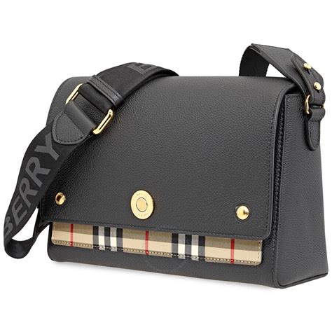 burberry backpack women's sale|burberry cross body bag.